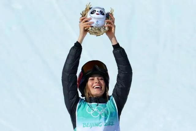 冰墩墩价格被炒新闻,冰墩墩当时被炒到多少价格