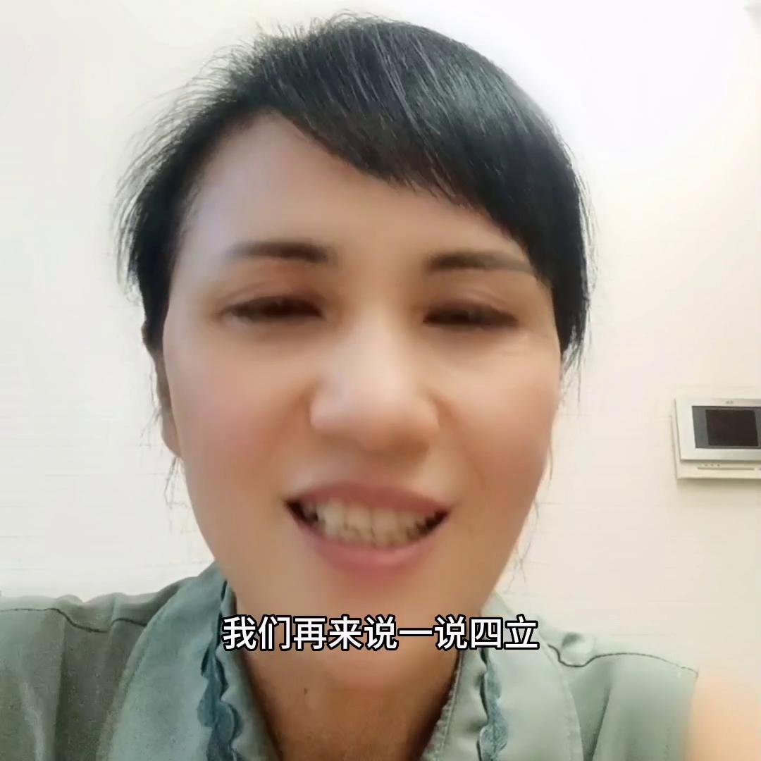 幼儿园成长教育短片,幼儿园成长教育