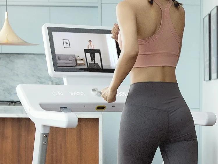 赤兔跑步机和佑美跑步机哪个好,跑步机测评排行榜前十名2021