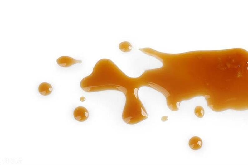 月经过后有深褐色分泌物是怎么了,月经结束还有褐色分泌物怎么回事