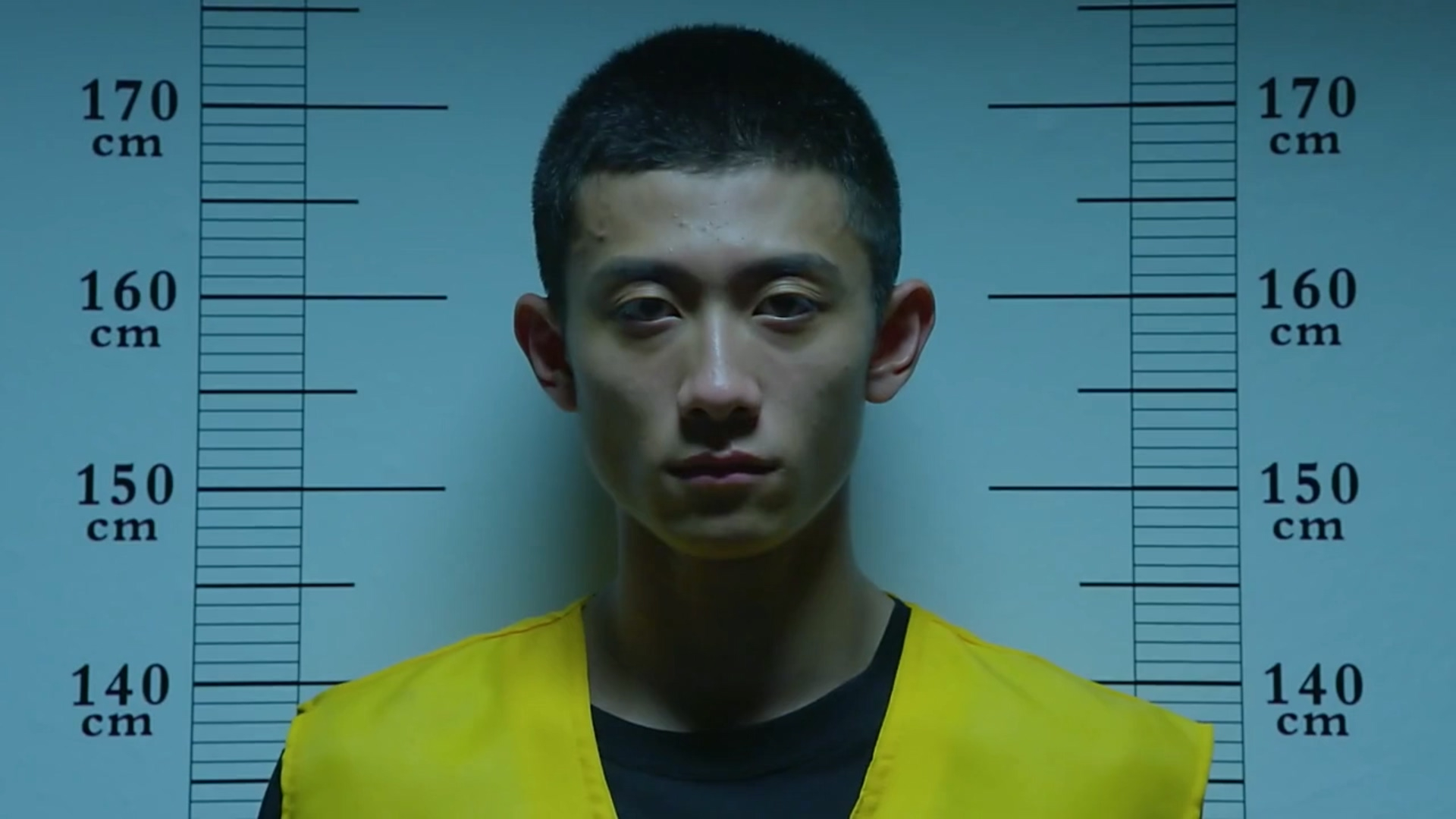 中国最好看的悬疑犯罪电视剧,中国最悬疑电视剧