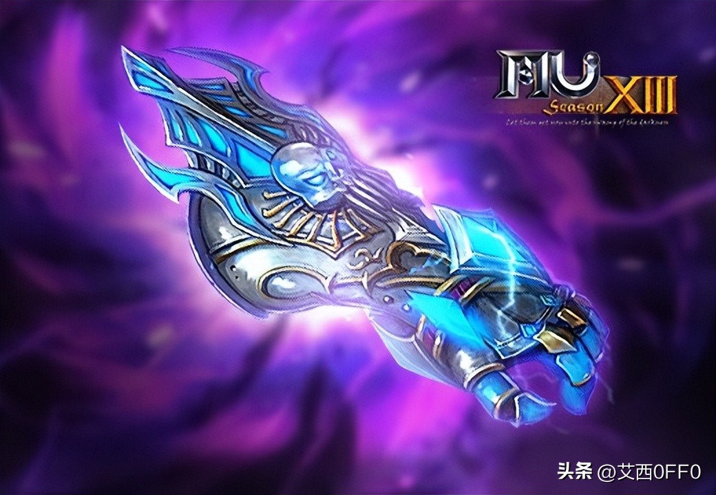 奇迹单机版服务端设置,奇迹服务端设置在哪里