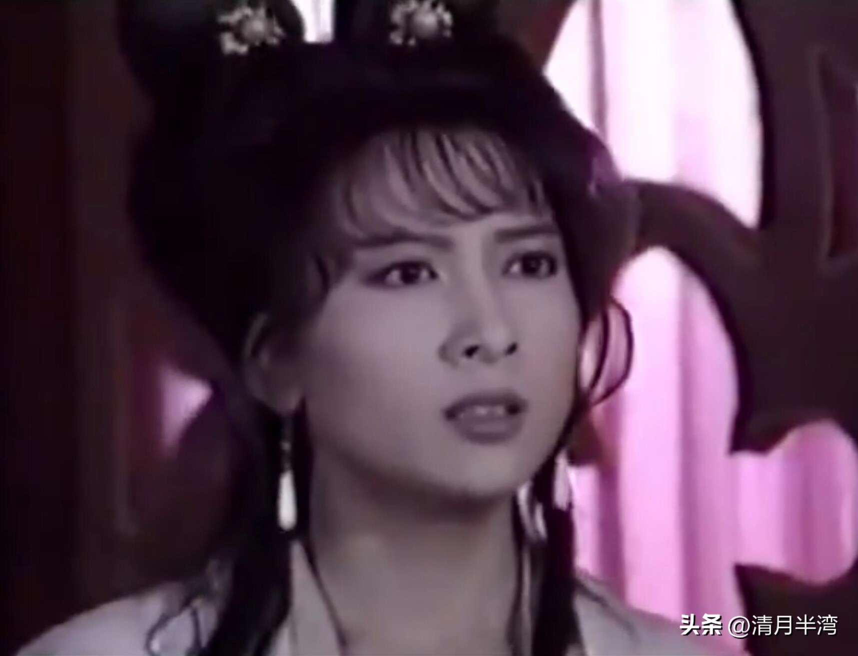 45浣嶆腐鍙板彜瑁呯編浜哄ぇ姣旀嫾,45浣嶅彜瑁呯編浜烘腐鍙板ぇ姣旀嫾