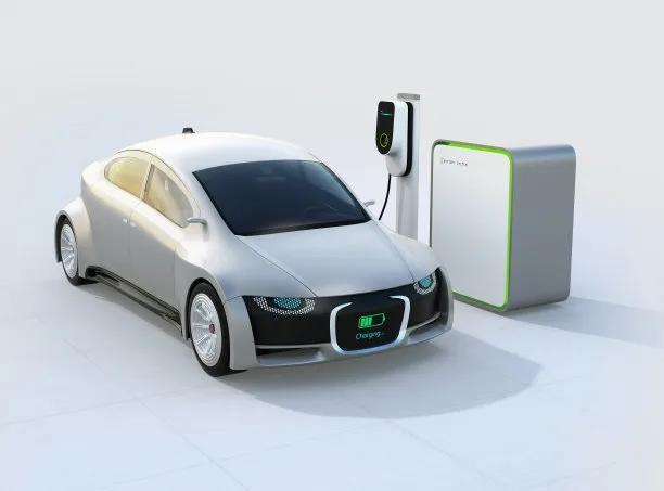 一个跑滴滴的人一天能挣多少钱,一个跑滴滴的老司机