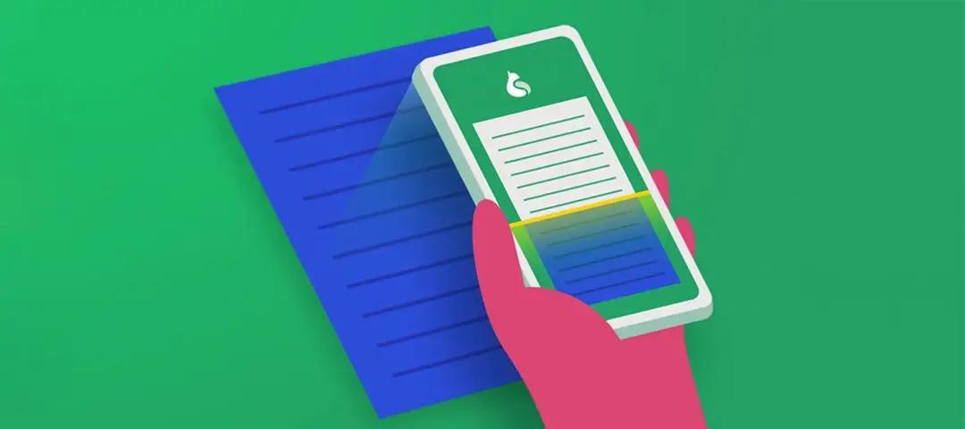 汉王n10墨水屏阅读器优点,汉王n10电纸书哪款好