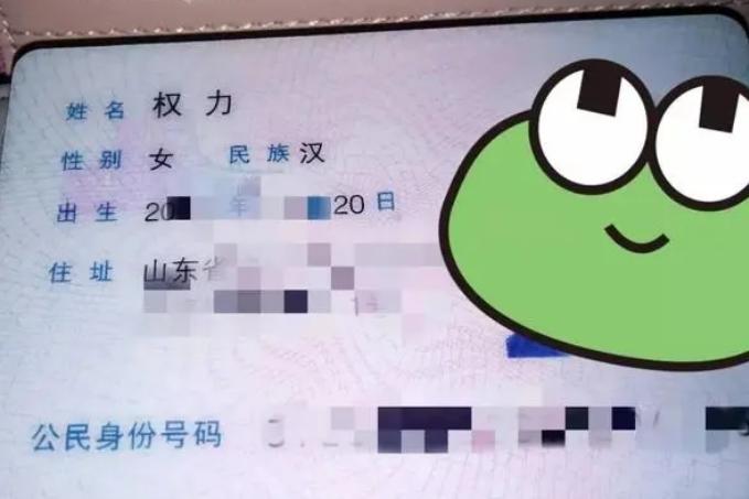 子涵后续发展,子涵最近消息