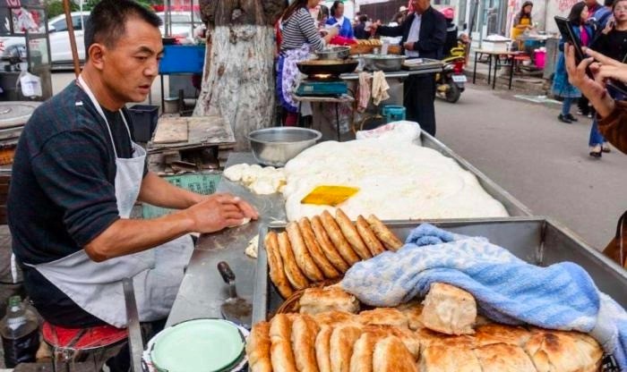 农村做什么生意比较低成本创业,农村小生意新手创业适合做什么