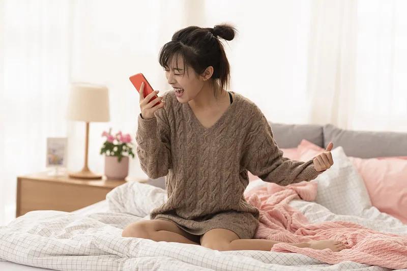 在线工具人,年轻人最后的副业