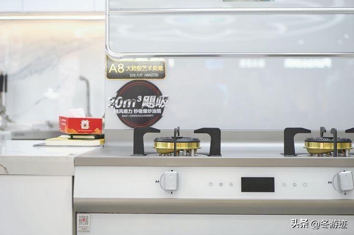 奥田厨电集成灶,奥田集成灶最好的