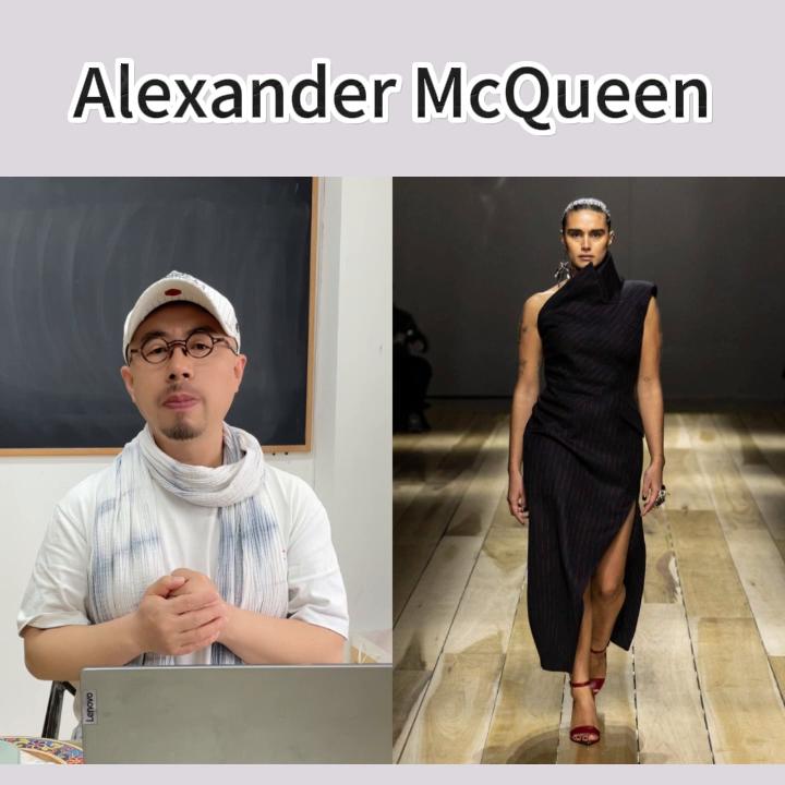 有哪些原创设计服饰品牌,东华服饰原创设计