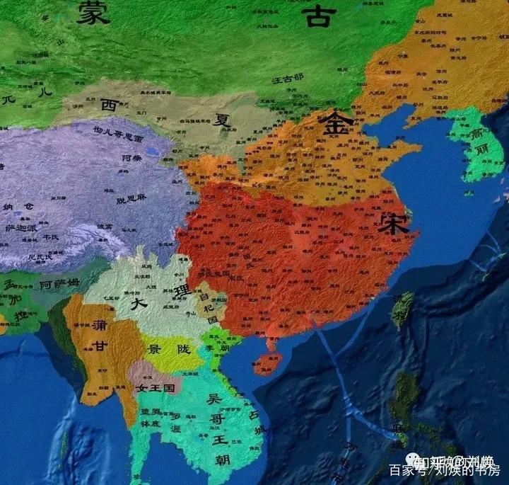 七大古都还是八大古都正确答案,中国的八大古都排名