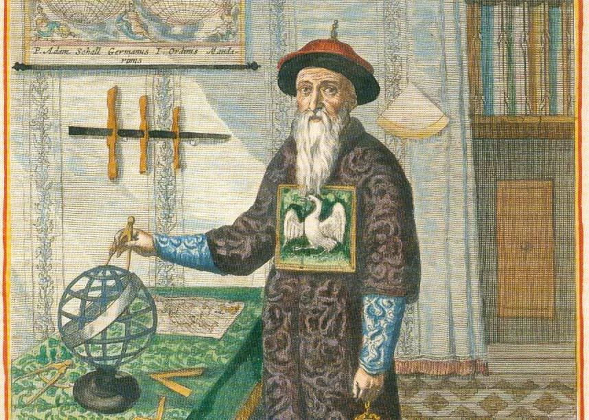 宣武门更新时间,宣武门外改造最新消息