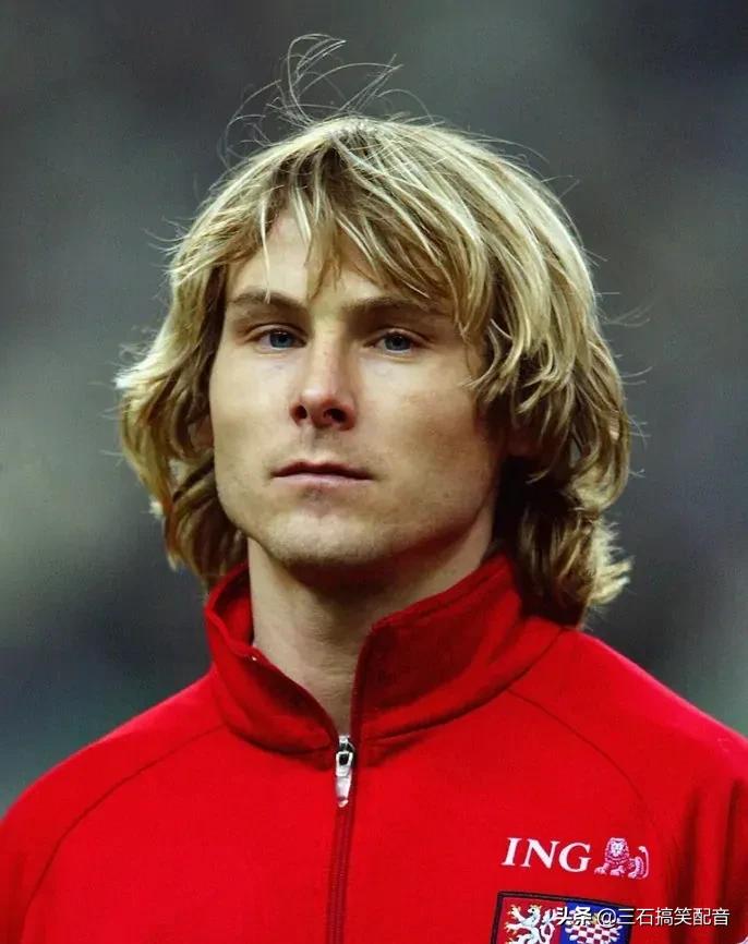 足坛克家军最强阵容,足坛姓阿的最佳阵容