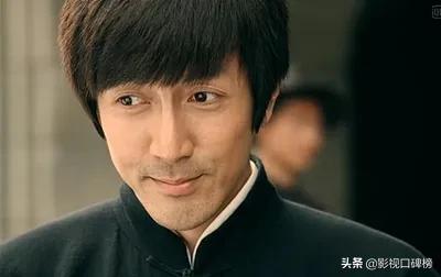 张鲁一理想型,张鲁一感情经历