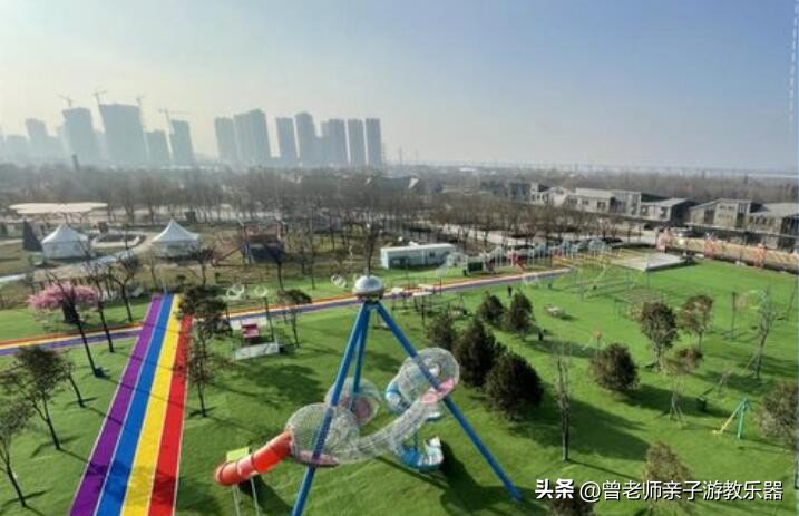 西安2023旅游攻略,2023年西安必去景点