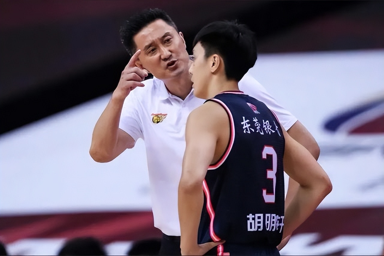 广东宏远球员最新伤病情况,宏远锋线球员受伤