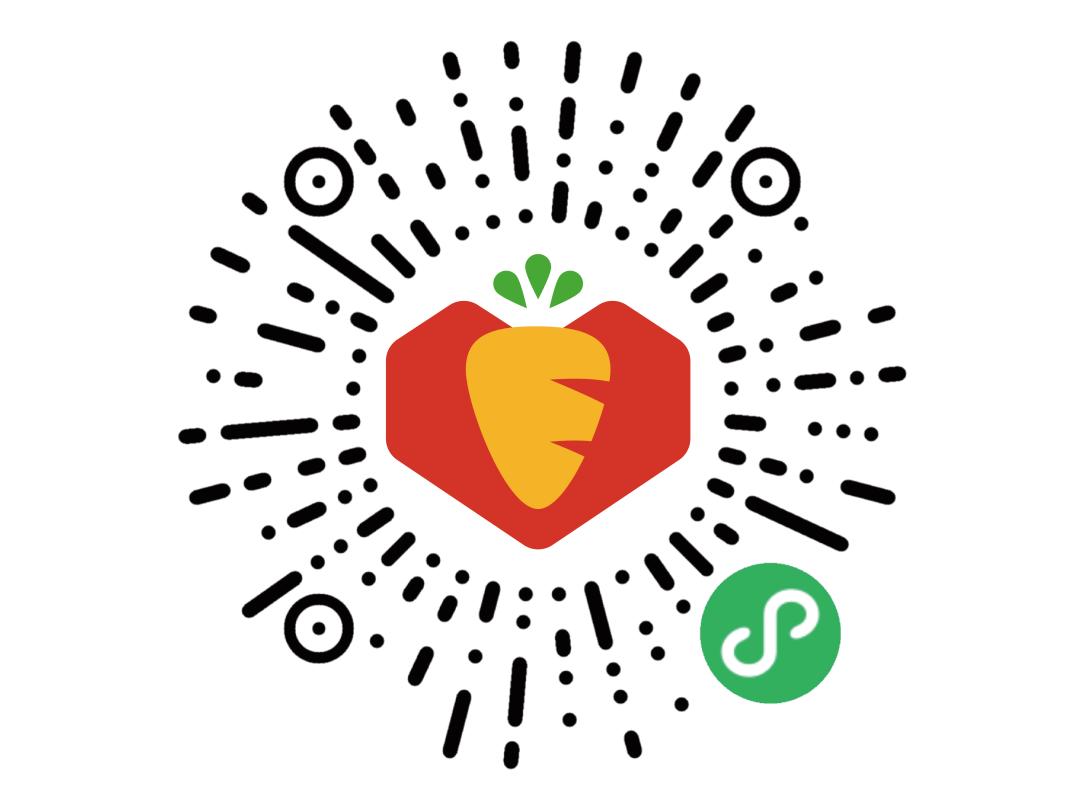 和平家人,您有一份疫情期间网上便民购物攻略,请查收