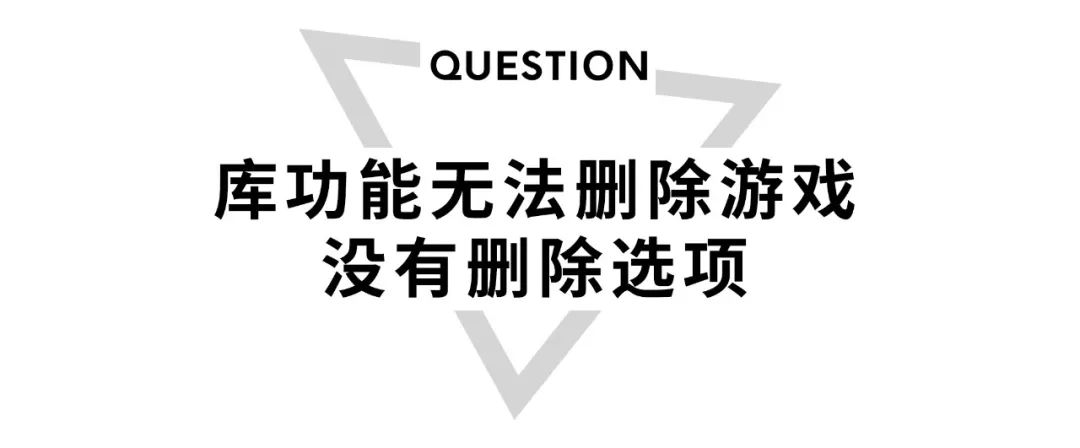 alienware外星人苏州万象汇店,alienware外星人上海长宁区旗舰店