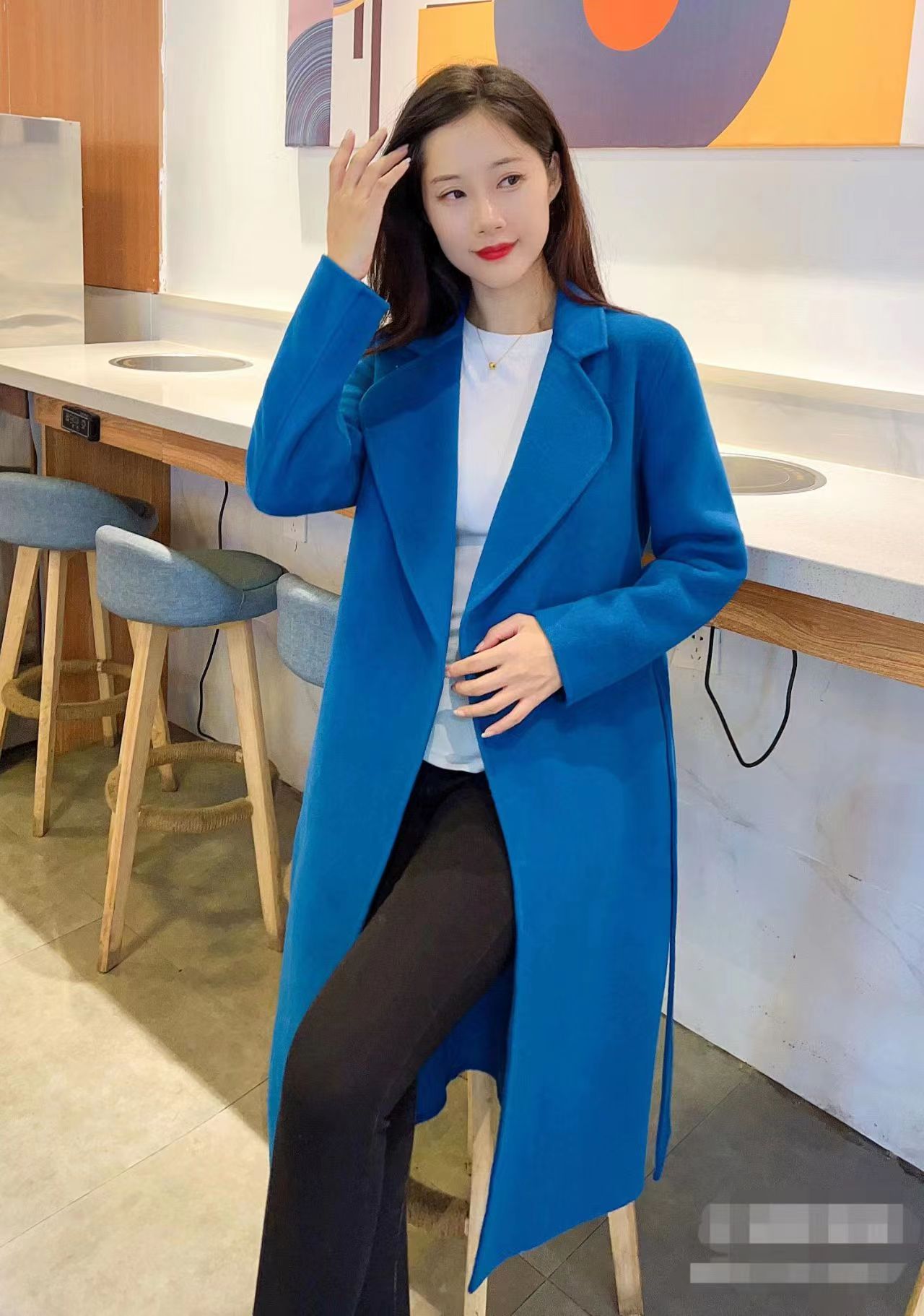 惠州海景房值不值得购买,在惠州买海景房血泪史