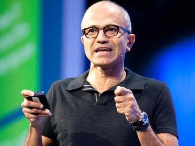 微软收购暴雪是赔还是赚,微软收购暴雪市值