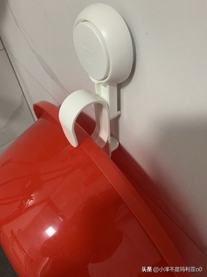 收纳原来如此简单!这20件家居收纳好物帮你搞定全屋收纳