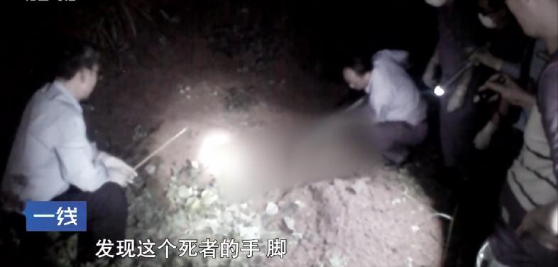 消失的她更衣室消失是真实案件吗,电影消失的她三个事件原型