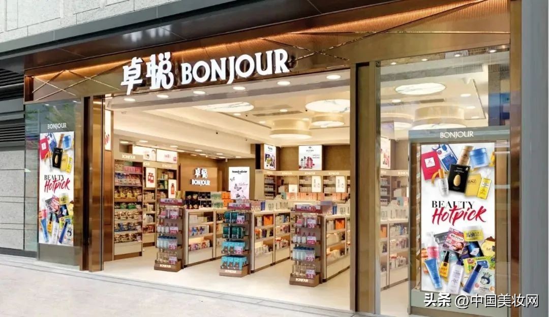 濒临破产企业的重生之路,90后破产老板创业