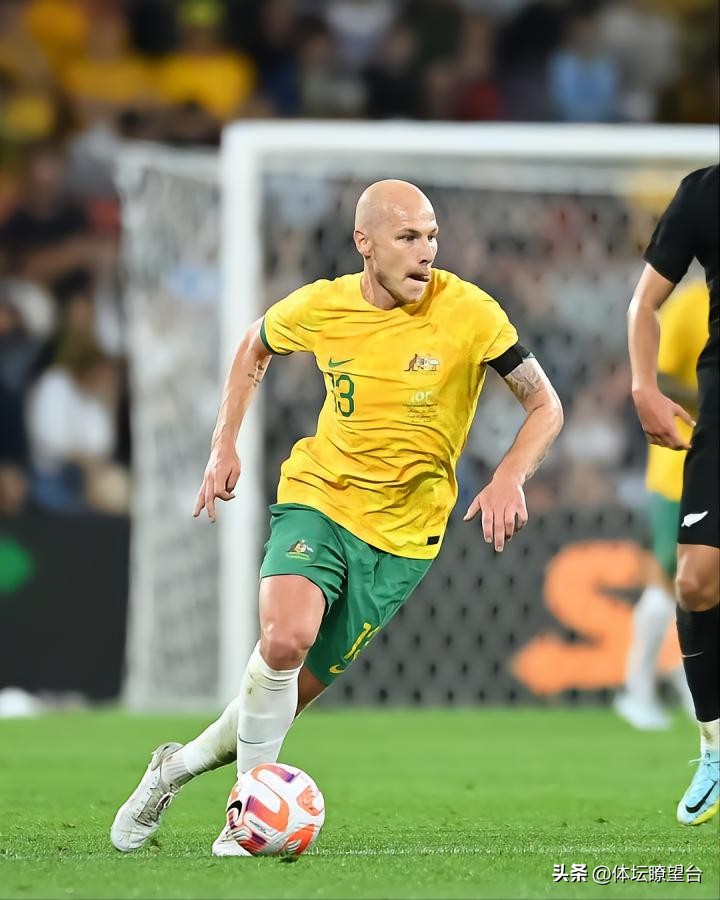 2022年世界杯球衣谁最好看,世界杯32强国家队球衣