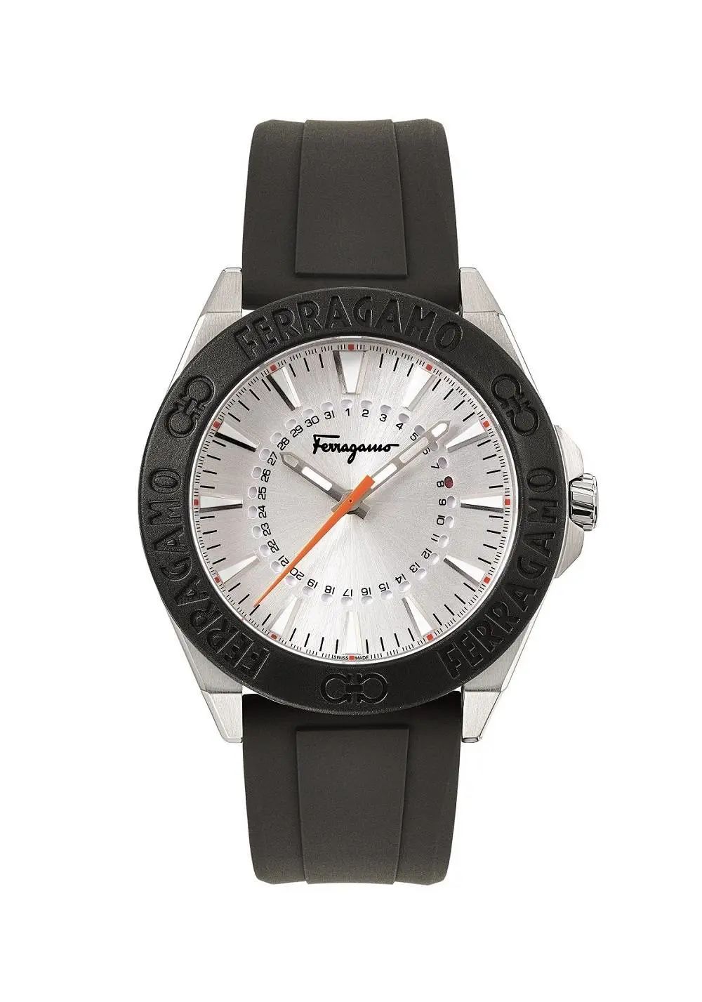 湾区羙好生活周报|能工巧艺,献浓情蜜意