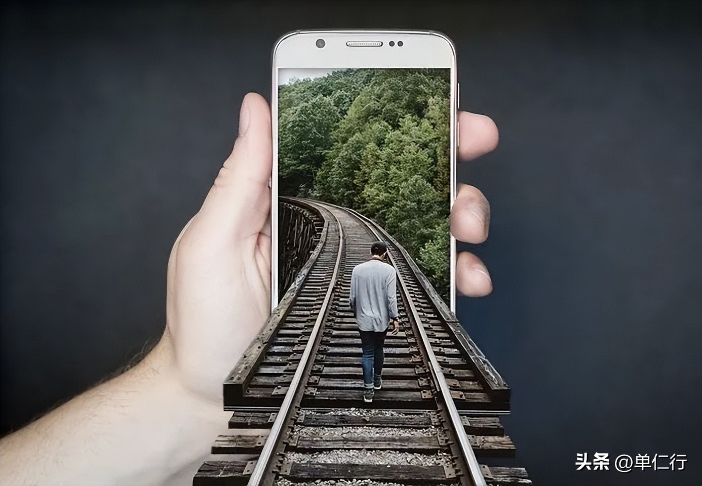 为什么手机品牌越来越多,为什么那么多手机品牌倒闭