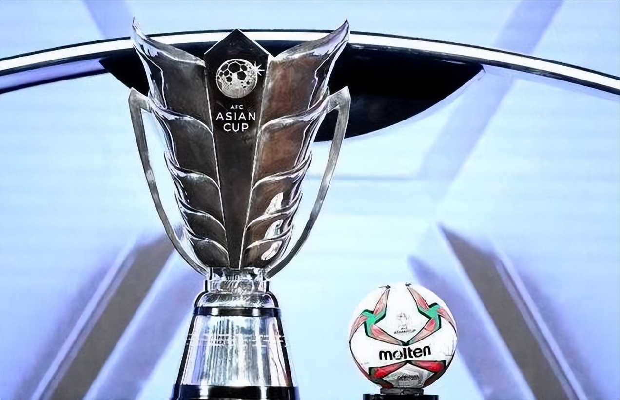 国足吕文君近况,武磊吕文君国足