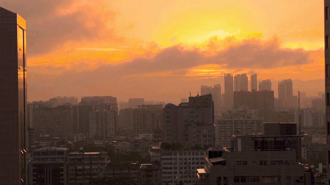 郑州高新区写字楼出租,郑州双子塔写字楼出租