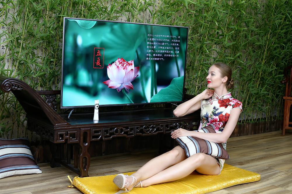 小米华为海信电视哪个好,创维海信小米华为哪个电视好