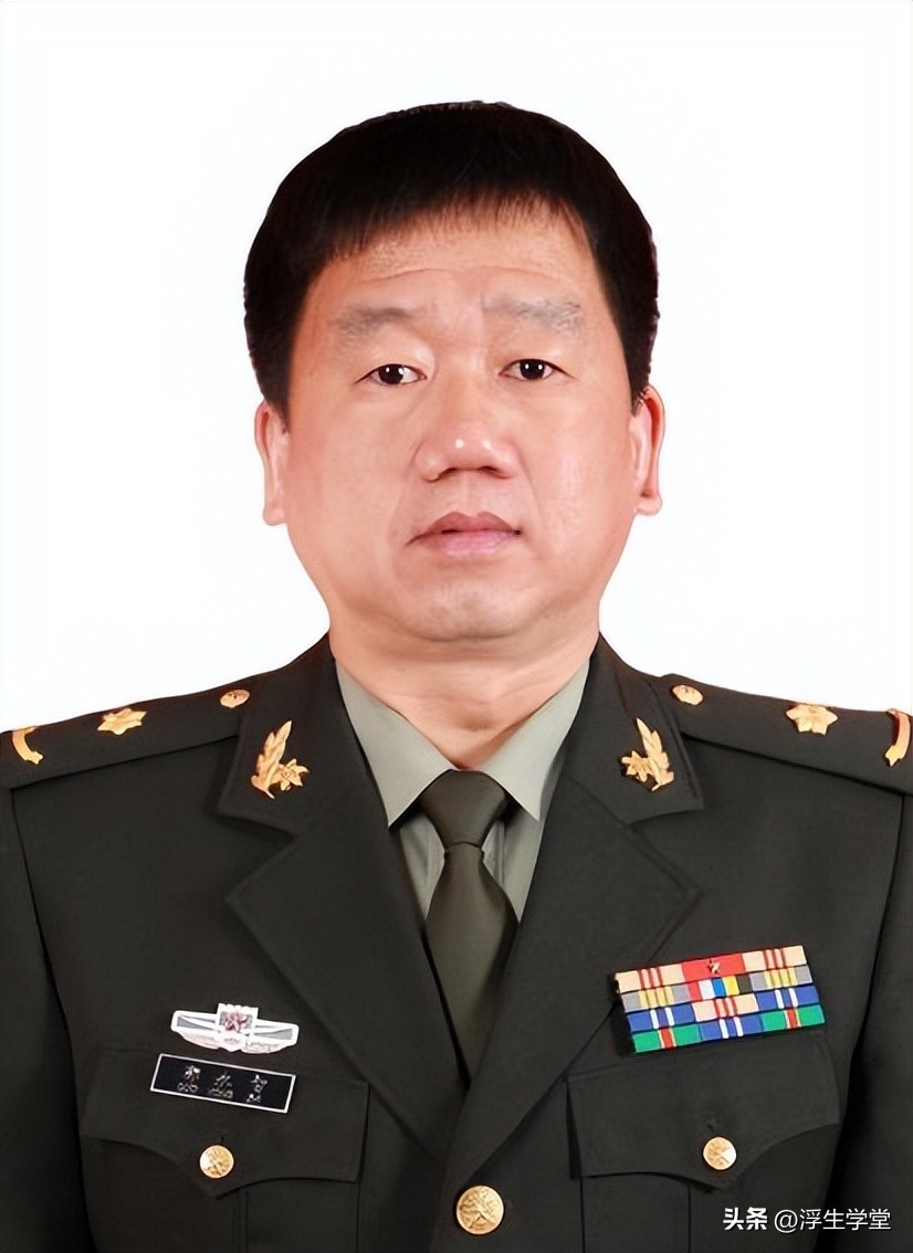 301解放军总医院骨科主任,301解放军总医院肾肿瘤科专家