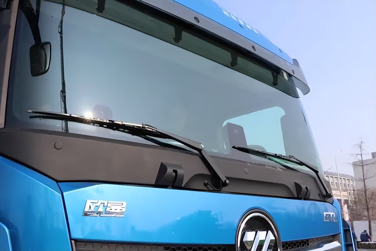 动力优化提升马力省油更省心,动力优化提升马力省油