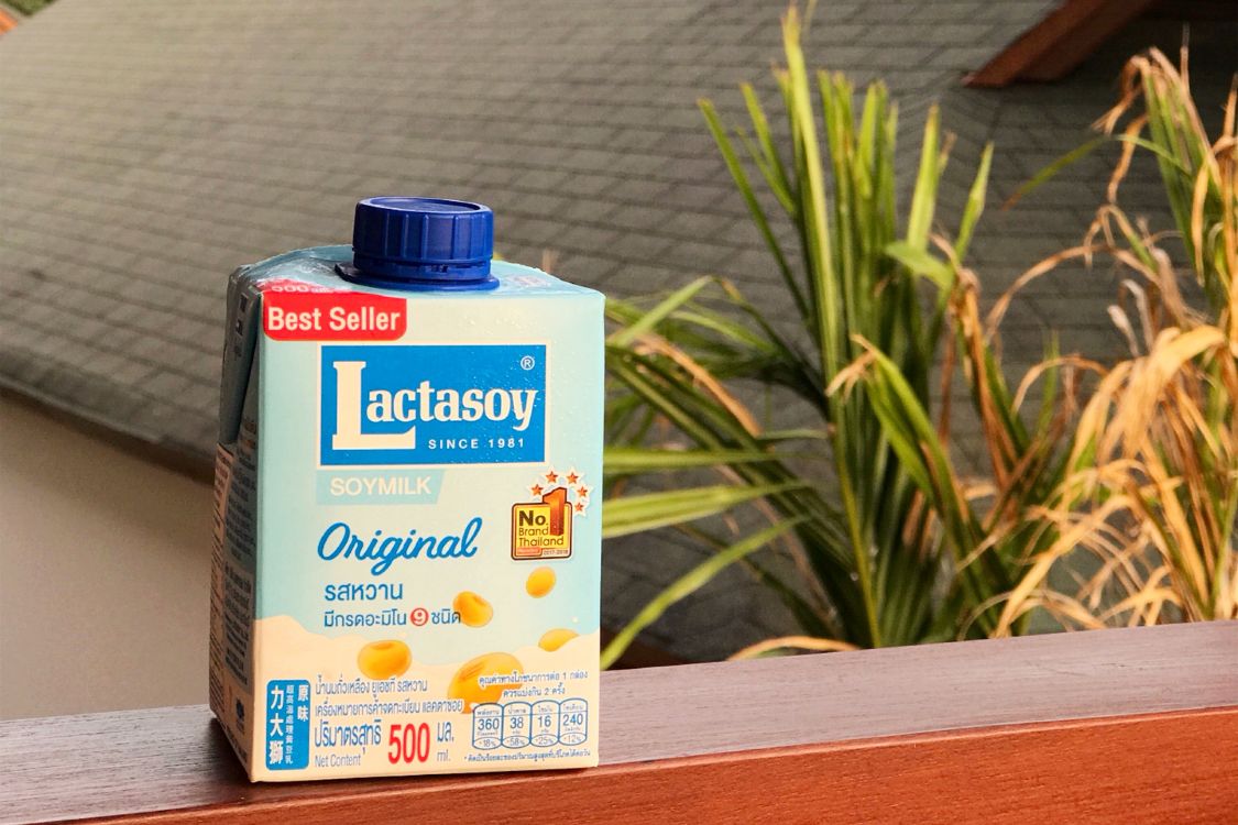 豆奶推荐大瓶,豆奶推荐