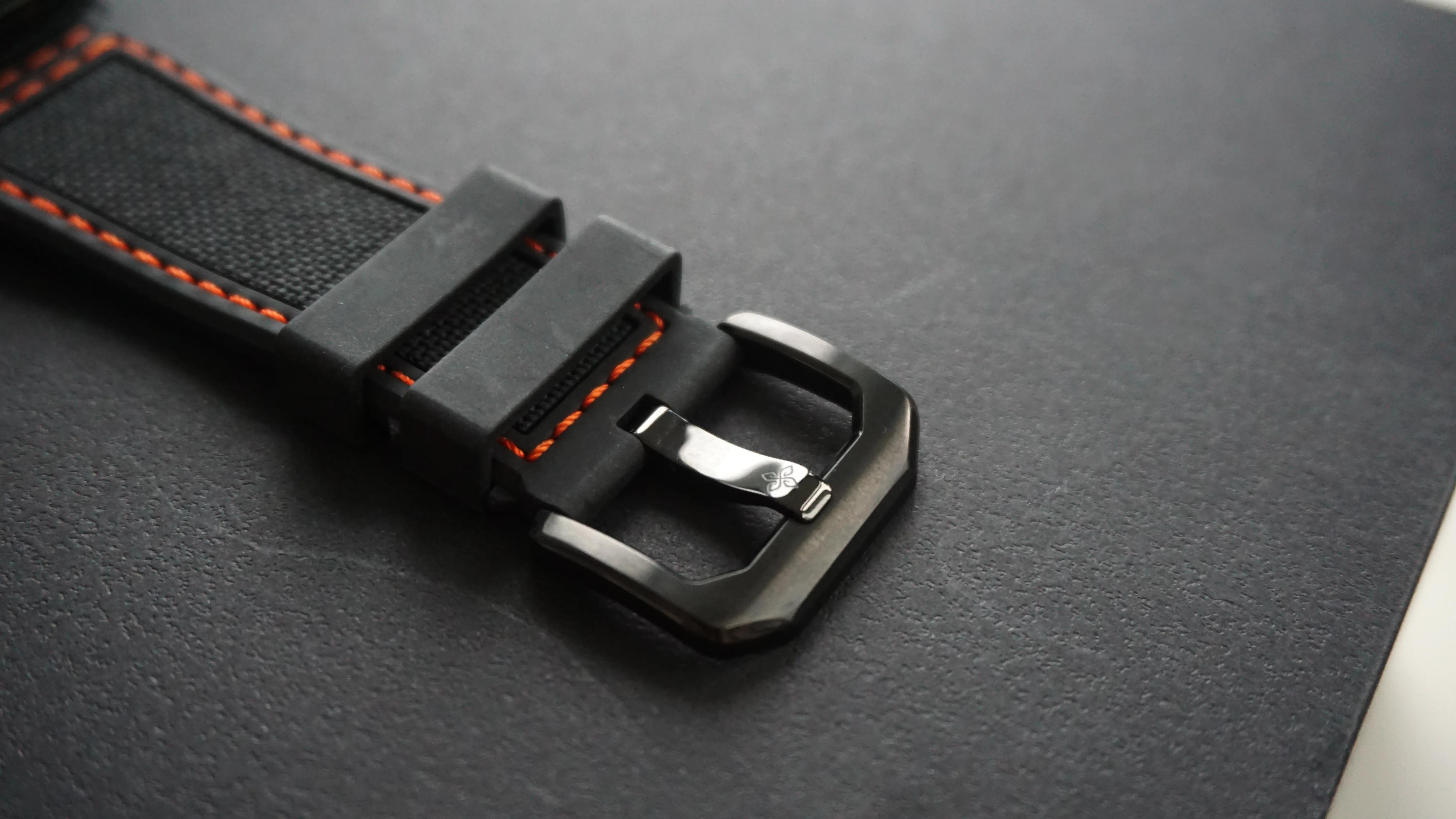 艾戈勒机械表值得买吗,艾戈勒手表质量怎么样