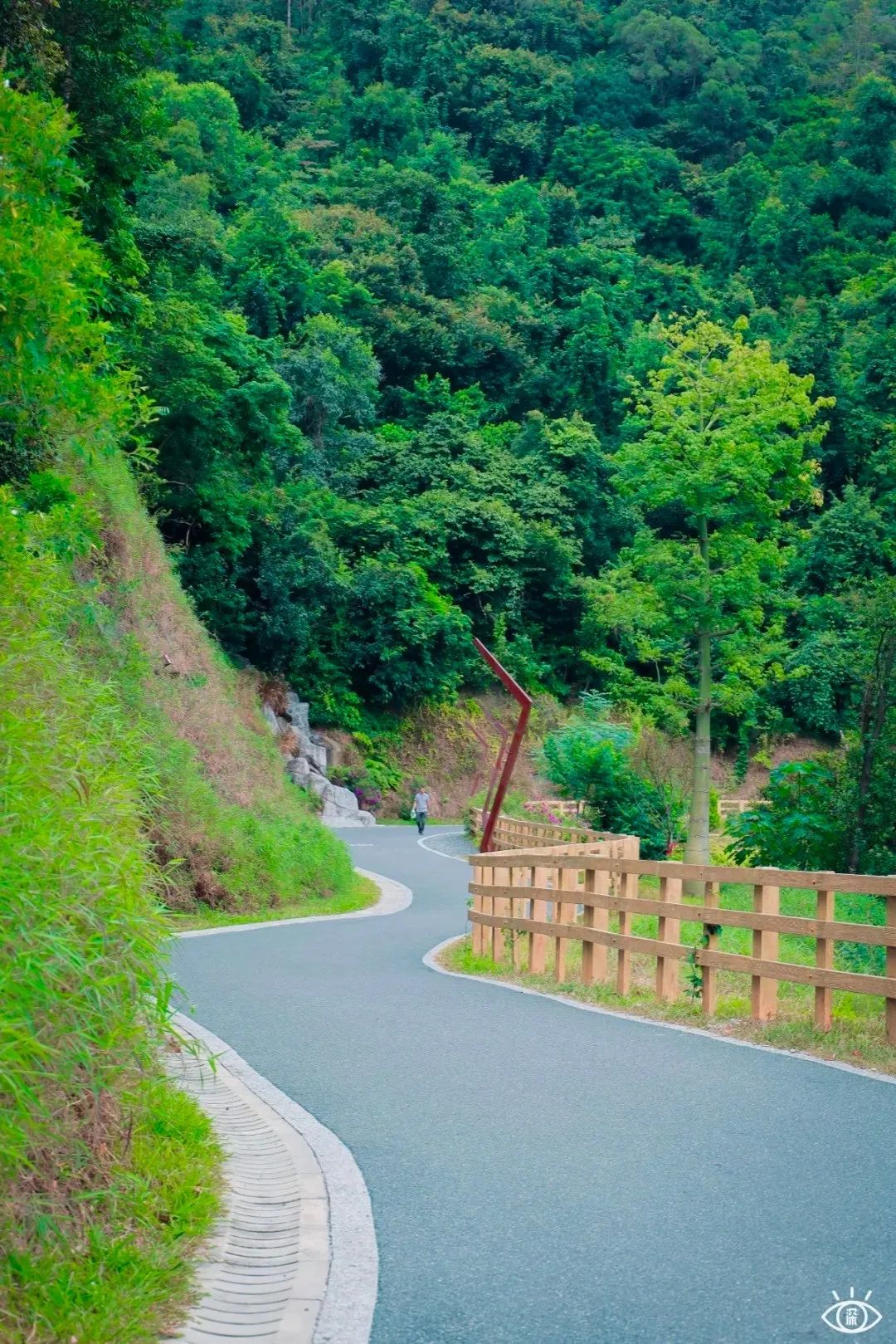 深圳周末休闲放松的好地方有哪些,周末去哪玩深圳推荐几个地方