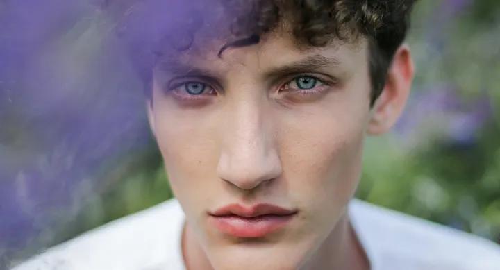 怎样克服心理脆弱,如何克服脆弱敏感情绪