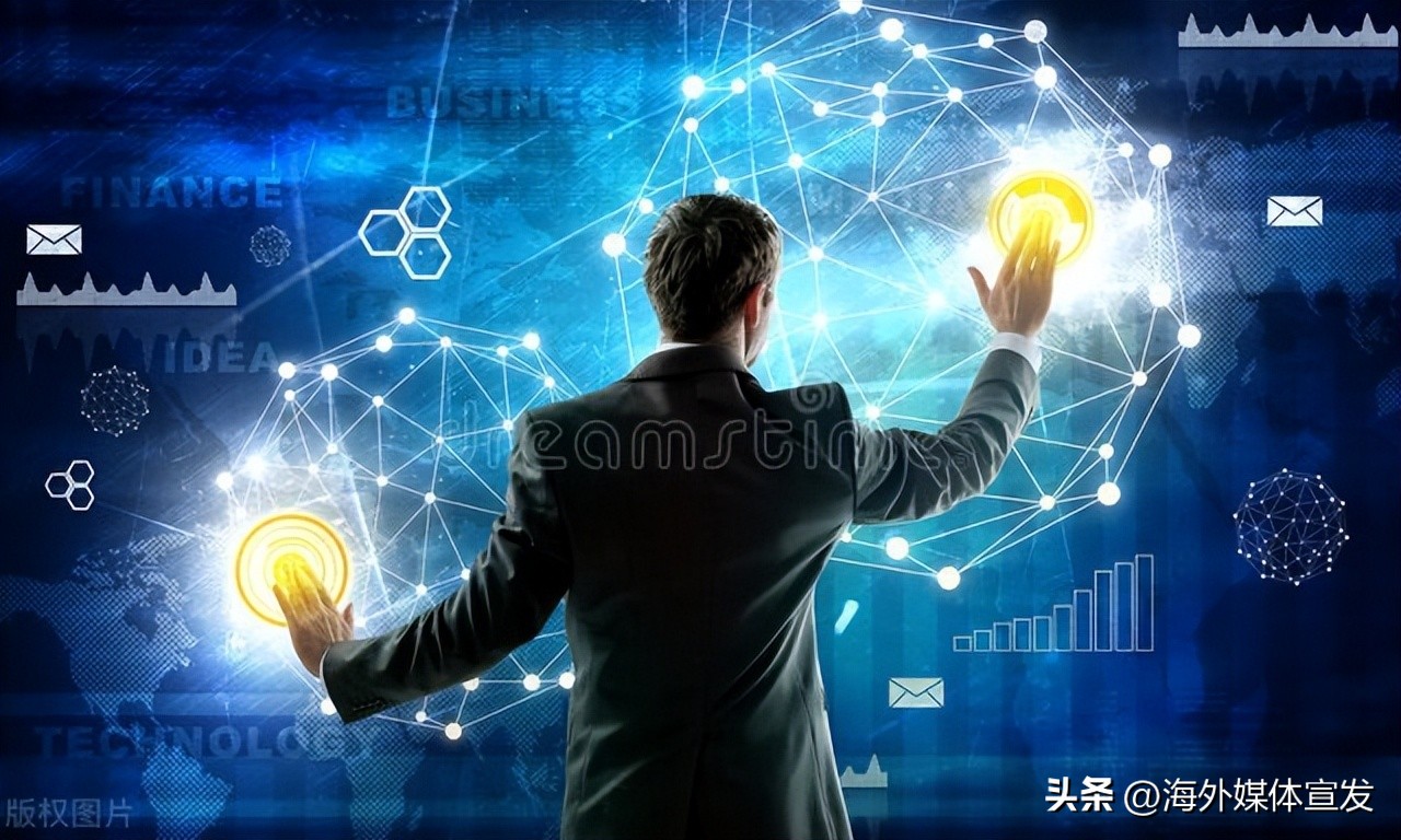 短视频引流商业模式怎么做,短视频引流渠道怎么做比较好