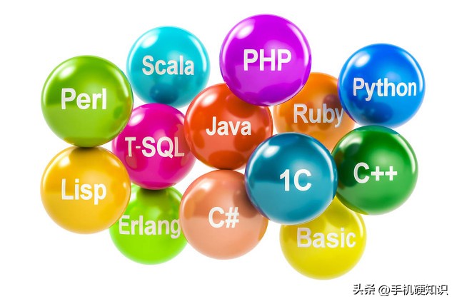 如何成为一名优秀的程序员,怎样成为一名程序员