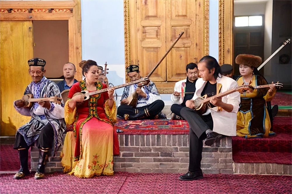 澶╄竟灏忓煄涓旀湯娌欏煄,鐤嗗唴鍊煎緱鍘荤殑鍦版柟