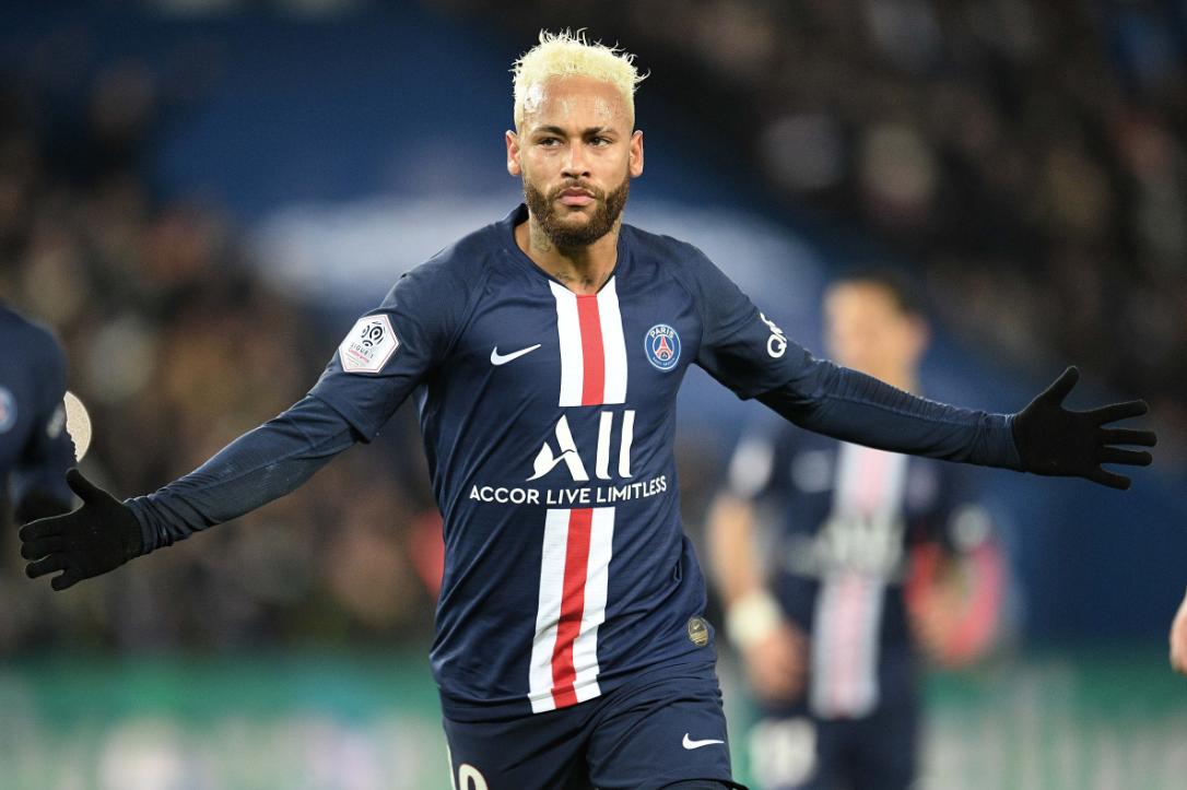 重回巴萨罗伊,巴萨红蓝军团回归