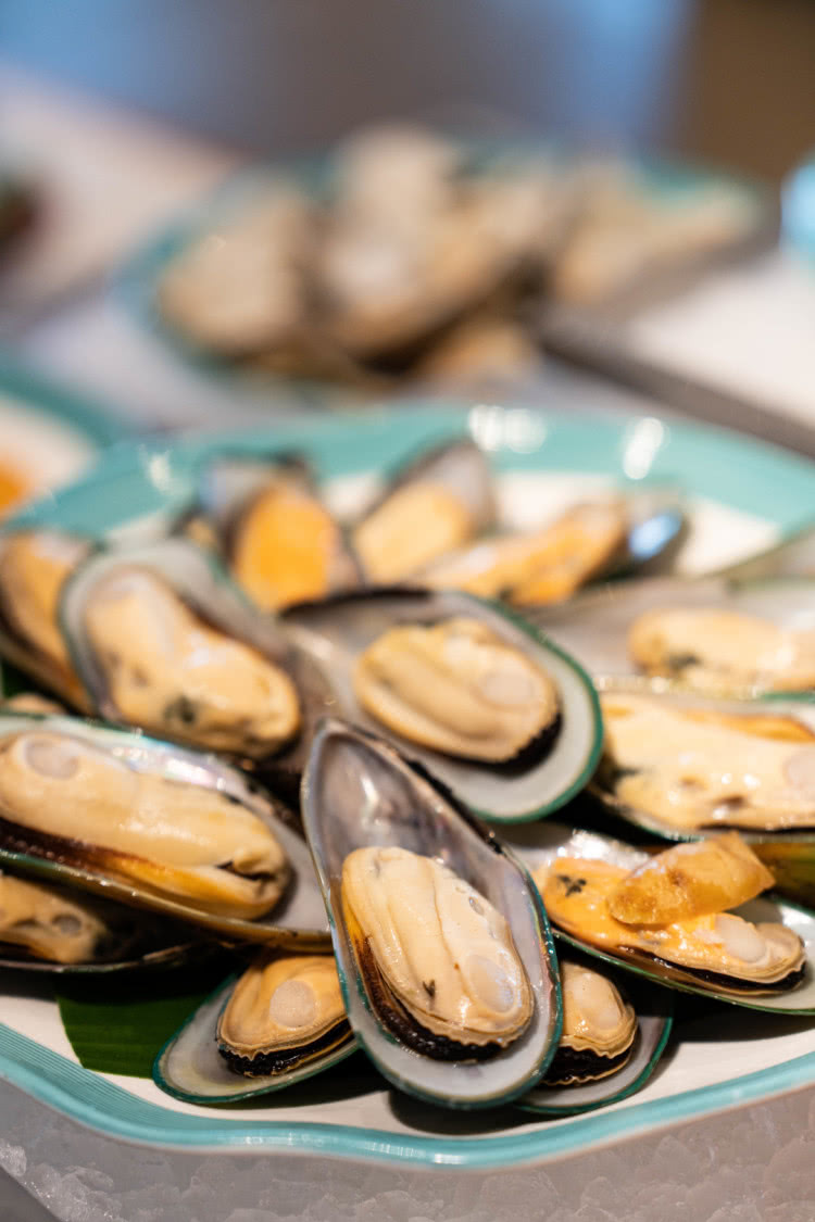 鹭岛的“小乌托邦”，口碑爆棚酒店环境颜值天花板