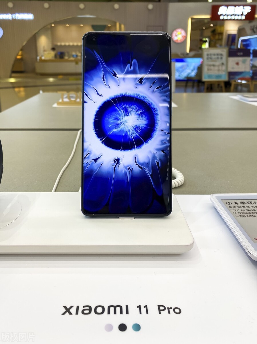 华为和小米怎么选,华为和小米该选哪款手机