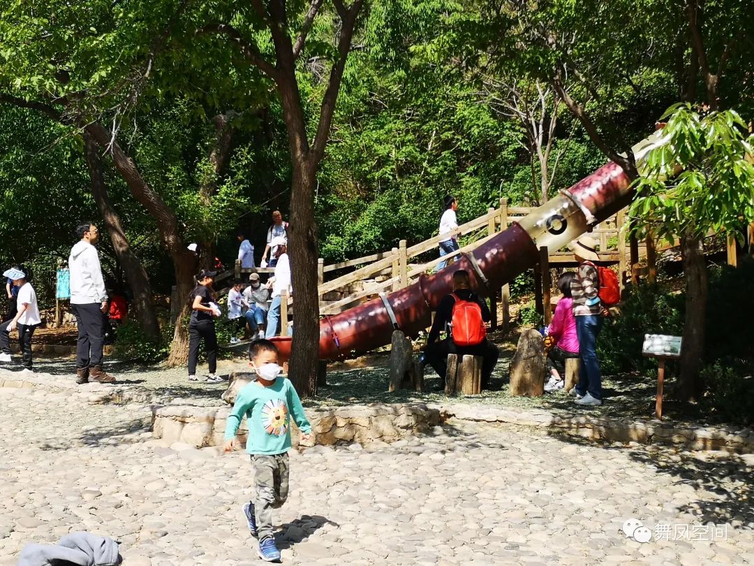 西山国家森林公园海拔,西山国家森林公园昆明