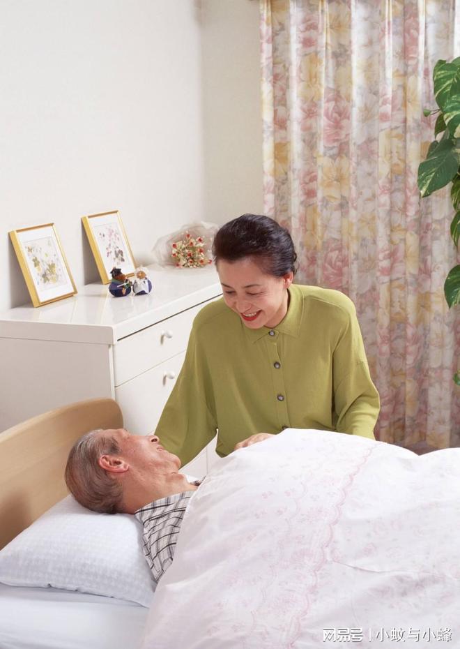 什么叫孝义,什么才是孝道