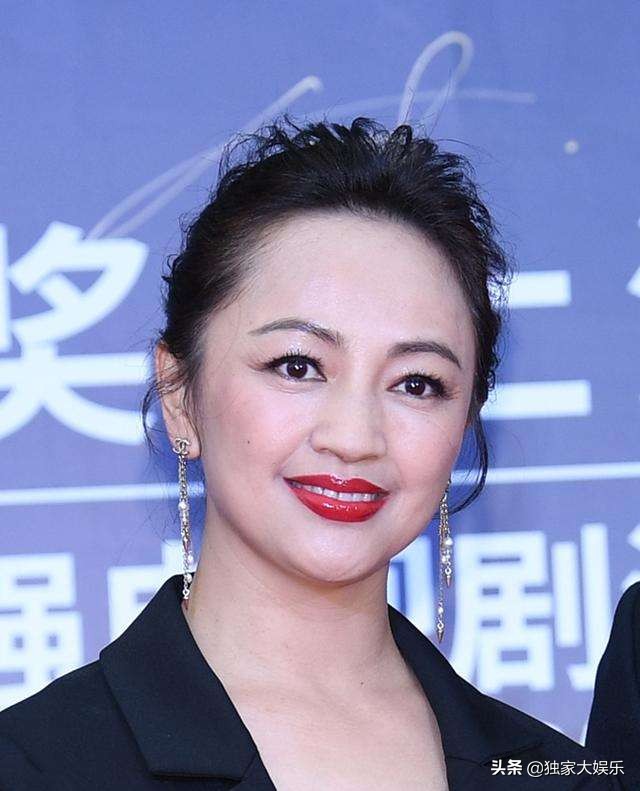被导演娶到的11位女明星,被富豪娶回家的5个明星