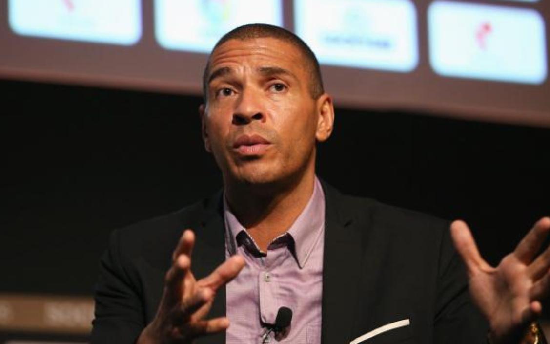 利物浦前锋“炮轰”奥委会！为俄罗斯鸣不平，土耳其国脚说了实话