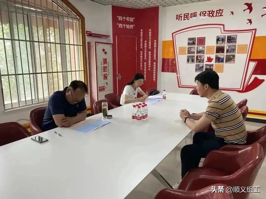 街道年轻干部队伍建设情况汇报,新湖镇多措并举加速年轻干部成长